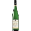 Plauelrain Klingelberger Riesling Kabinett Trocken 0,75L 1 Plauelrain Klingelberger Riesling Kabinett Trocken 0,75L -Spirituosen-Discounter 062316 durbacher plauelrain klingelberger riesling kabinett trocken klassik 075l