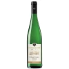 Plauelrain Klingelberger Riesling Spätlese 0,75L -Spirituosen-Discounter 062406 durbacher plauelrain klingelberger riesling sptlese klassik 075l