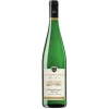 Plauelrain Klingelberger Riesling Spätlese Trocken 0,75L