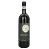Di Posta Chianti Classico DOCG Rotwein 0,75L 1 Di Posta Chianti Classico DOCG Rotwein 0,75L -Spirituosen-Discounter 0f9015364dc8ba47594d2cf3e29c1d16 8018485000059 iq