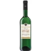 Ölberg Gewürztraminer Spätlese 0,75L -Spirituosen-Discounter 101406 durbacher lberg gewrztraminer sptlese klassik 075l