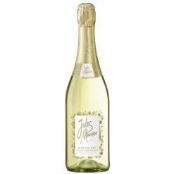 Mumm Medium Dry Sekt 0,75L