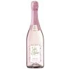 Mumm Rosé Sekt 0,75L -Spirituosen-Discounter 245