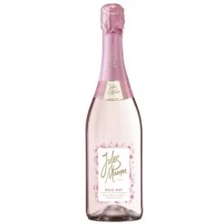 Mumm Rosé Sekt 0,75L
