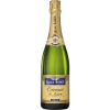 Amiot Cremant De Loire Brut 0,75L -Spirituosen-Discounter 3438931005134
