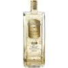 Goldwasser 0,7L -Spirituosen-Discounter 4055800060200 danziger goldwasser