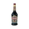 Original Cassis De Dijon 0,7L -Spirituosen-Discounter 4062400121484