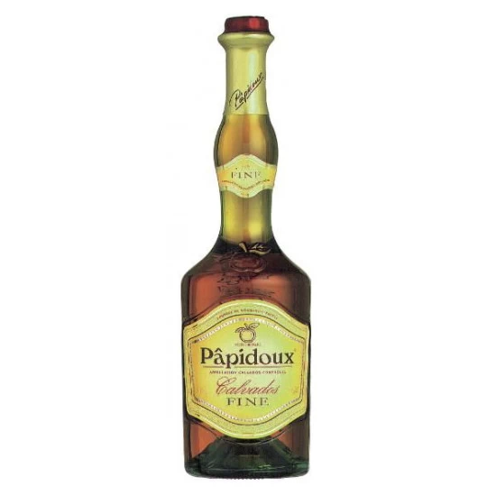 Fine Calvados 700ml 3 Fine Calvados 700ml