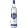 Wodka Blue Label 0,7L