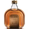 Finely Distilled Superior Rum 40,5% 0,7L -Spirituosen-Discounter 4x50rum