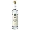 Original Ouzo Of Plomari 0,7L -Spirituosen-Discounter 5202413007019 iq