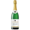 Plauelrain Riesling Sekt Extra Trocken 0,75L -Spirituosen-Discounter 732026 durbacher plauelrain riesling sekt b.a