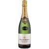 Dargent Chardonnay Sekt 0,75L