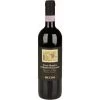 Vino Nobile Di Montepulciano DOCG Rotwein 0,75L -Spirituosen-Discounter 8002793001280piccinivndm1