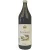 Kalterersee Rotwein 1L -Spirituosen-Discounter 8009005001410 iq