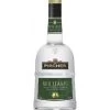 Williams Edelbrand 0,7L -Spirituosen-Discounter 80120643