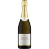 Eberbach Riesling Sekt Brut Flaschengärung 2020 0,75L 2 Eberbach Riesling Sekt Brut Flaschengärung 2020 0,75L -Spirituosen-Discounter 89901rieslingsektbrutfl.grung 4004850028999