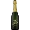 Munzingen Sekt Brut 0,75l 1 Munzingen Sekt Brut 0,75l -Spirituosen-Discounter 9211100schlossmunzingenyounglinebrut