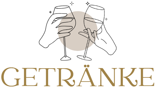 Spirituosen-Discounter