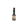 Du Breuil Calvados 8 Jahre 0,7L -Spirituosen-Discounter a5A5EYvT5XD9fdjGWBzBEd 30