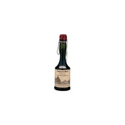 Du Breuil Calvados 8 Jahre 0,7L