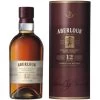 Whisky 12 Jahre Double Cask 40% 0,7L -Spirituosen-Discounter aberlour double cask 12 jahre