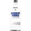 Premium Vodka 0,7L -Spirituosen-Discounter absolut premium vodka 07 ltr
