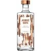 Vodka Elyx 42,3% 0,7L 1 Vodka Elyx 42,3% 0,7L -Spirituosen-Discounter absolutelyx