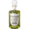 Absinth 66% In Apothekerflasche 0,5L -Spirituosen-Discounter abtshof absinth 66 in apothekerflasche 05l