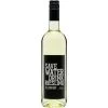 Save Water Riesling Fruity Halbtrocken 0,75L 2 Save Water Riesling Fruity Halbtrocken 0,75L -Spirituosen-Discounter allendorf save water riesling fruity qba halbtrocken 075l