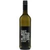 Save Water Drink Riesling Dry 0,75L 2 Save Water Drink Riesling Dry 0,75L -Spirituosen-Discounter allendorfswdrtrocken