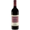 Bio Primitivo 0,75L