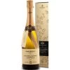 Da Ponte 8 Annate Vecchia Grappa Di Prosecco 0,7L -Spirituosen-Discounter andrea da ponte grappa di prosecco