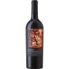 Inferno Rotwein Trocken 2018 0,75L -Spirituosen-Discounter apothic inferno barrel