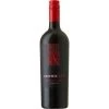 Red California 0,75L 1 Red California 0,75L -Spirituosen-Discounter apothicdarkred