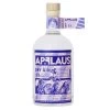 Dry Gin 43% 0,5L -Spirituosen-Discounter applaus dry gin 43 05l