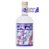 Dry Gin Suedmarie 43% 0,5L 2 Dry Gin Suedmarie 43% 0,5L -Spirituosen-Discounter applaus dry gin suedmarie 43 500ml