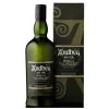 Whisky An Oa 46,6% GP 0,7L -Spirituosen-Discounter ardbeganoa