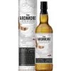 Legacy Single Malt Scotch Whisky 40% GP 0,7l -Spirituosen-Discounter ardmore legacy single malt scotch whisky 40 in geschenkpackung 07l