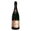 Metz Cremant D'Alsace Brut 0,75L -Spirituosen-Discounter arthur metz brut