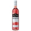 Aperitif Rose 0,75L -Spirituosen-Discounter asbach aperitif rose 075l