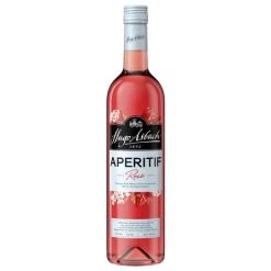 Aperitif Rose 0,75L