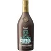 Coffee & Cream 0,7L 1 Coffee & Cream 0,7L -Spirituosen-Discounter asbach coffeeampampcream 15 07l