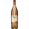 Uralt Weinbrand 0,7L -Spirituosen-Discounter asbach weinbrand uralt