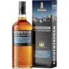 Whisky Three Wood 40% GP 0,7L -Spirituosen-Discounter auchentoshan whisky three wood 40 gp 07l