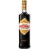 Italienischer Kräuterbitter 0,7L -Spirituosen-Discounter averna italienischer kruterbitter 07l