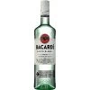 Rum Carta Blanca 0,7L 1 Rum Carta Blanca 0,7L -Spirituosen-Discounter bacardi cartablanca