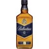 Whisky Reserve 12 Jahre 40% 0,7L -Spirituosen-Discounter ballantines whisky reserve 12 jahre 40 07l