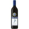 Merlot Trocken 0,75L -Spirituosen-Discounter barefoot merlot 075l