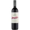 Nero D'Avola IGT 0,75L -Spirituosen-Discounter baron montalto nero davalo